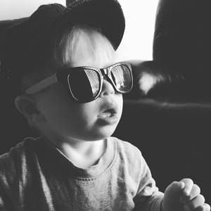 Team Page: Ollie's Entourage